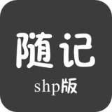 随记 1.0.0.0.0.4