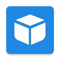 图文助手 1.0.5