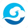 云端雁 v1.2.4