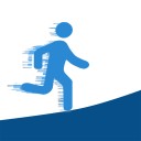 要事记 v1.0.6