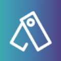 酷达记事本 v0.8
