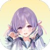 花花手帐 v1.0.7