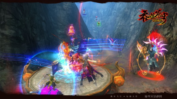 U7233P115DT20141219132133_waifu2x_art_noise3_scale_20240125144346A004.png