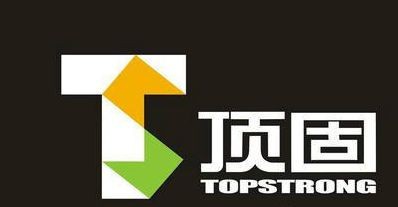 装饰材料墙基布名