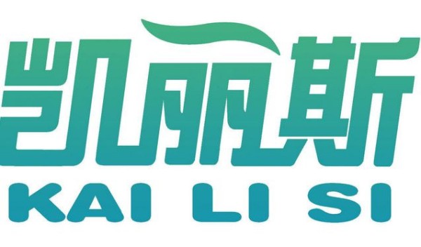 新型墙面装饰材料墙基布名