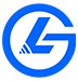 东莞市蓝光磁业科技有限公司