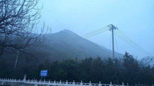 《凡人赋》与生活哲学