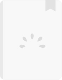 我在六零年代积极生活