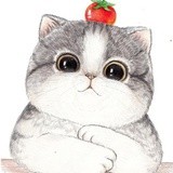 一秒