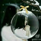 月露江南