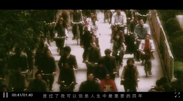 图片来源:
