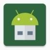 etchdroid最新版