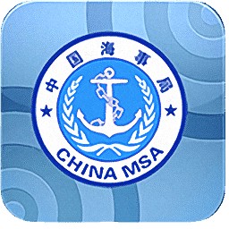 船舶报告系统app