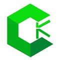 绿创客极速版
