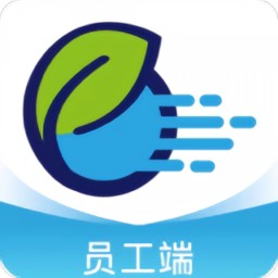 优易能员工端官方版