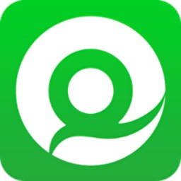 企信app