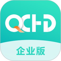 全城互动企业版