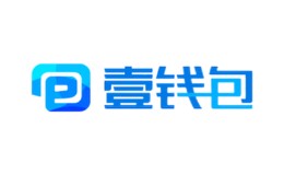 壹钱包