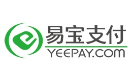 易宝支付