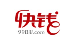 快钱