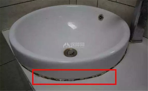 卫生间如何避免卫生死角 这些不注意日后难清洁你怪谁
