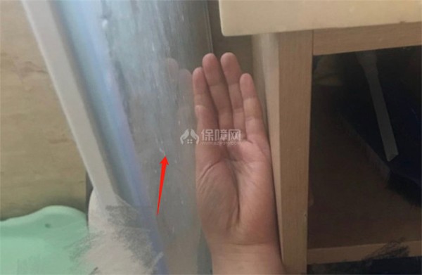 卫生间如何避免卫生死角 这些不注意日后难清洁你怪谁