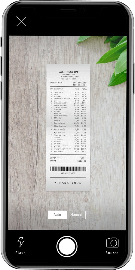 service-screen-1.png