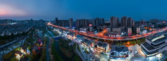 （图源：飞梦雨花）