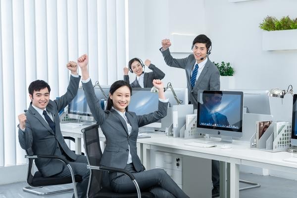 婚后女性创业项目——实现自我价值与经济独立的新路径 图2