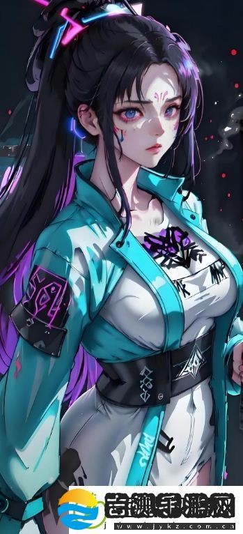周家日常3H