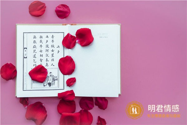 婚姻的相处之道,夫妻的十条相处之道