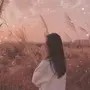 汽车达人王宇轩