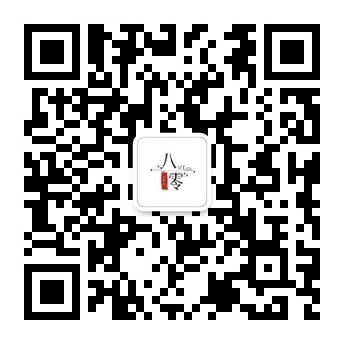《幸福的婚姻：男人与女人的长期相处之道》pdf电子书下载