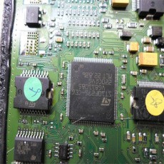 园区通讯设备回收中心大批量回收工厂呆料