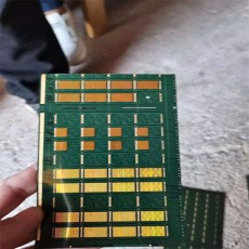 巴城交换机大量回收大批量回收工厂呆料
