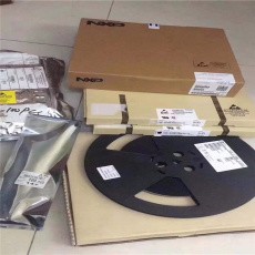 新区服务器回收电子IC芯片专业回收