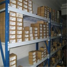 北塘模块大量回收西门子plc模块 全新高价