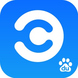 车载百度CarLife车机版安装包