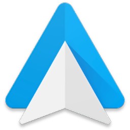 谷歌车载系统Android Auto软件