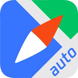 腾讯地图车机版2025最新版本