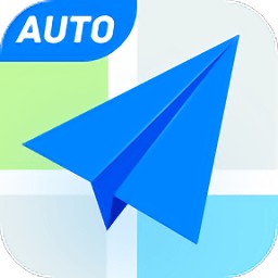 小迪导航车机官方4.0版