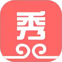 我秀地图车机版