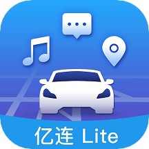 亿连lite app