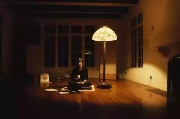 你的业余生活，决定你的人生高度（说的真好）