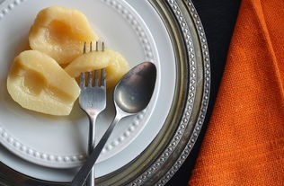 品牌厨房勺子铲子全套，打造您的高效烹饪利器