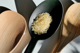 品牌厨房勺子铲子全套，打造您的高效烹饪利器