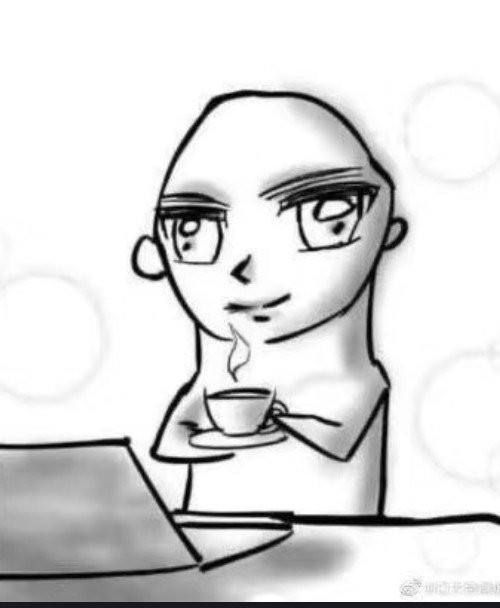 iwEcAqNqcGcDAQTRAfQF0QJgBrC2e-Gbl06hQQe18dV3Iq0AB9IZ78BfCAAJomltCgAL0gABYFs.jpg_720x720q90