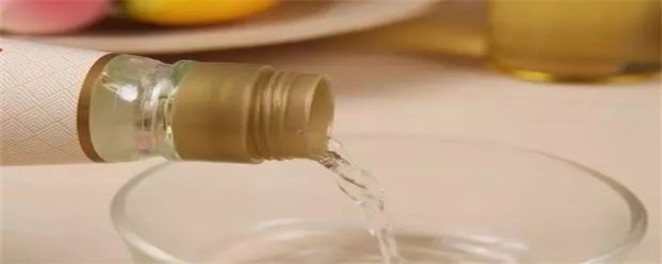 二楼卫生间反味怎么办