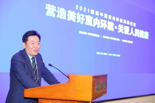 高效过滤防止“二次污染” 戴森以深刻洞察助力健康家居生活 