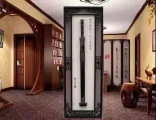 家居风水中，你最应该记住的9个风水小窍门！